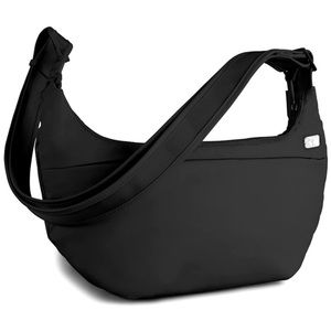 Pacsafe Slingsafe 250 GII Anti-Theft Handbag